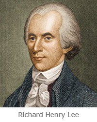 Vote Russ Diamond for State Representative.