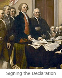 Vote Russ Diamond for State Representative.