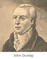 Vote Russ Diamond for State Representative.