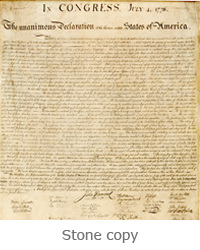 Vote Russ Diamond for State Representative.