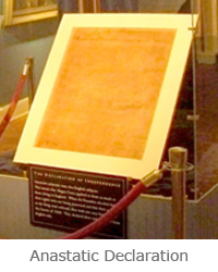 Vote Russ Diamond for State Representative.