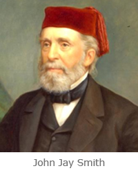 Vote Russ Diamond for State Representative.