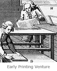 Vote Russ Diamond for State Representative.