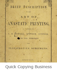Vote Russ Diamond for State Representative.
