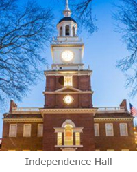 Vote Russ Diamond for State Representative.