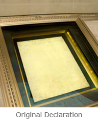 Vote Russ Diamond for State Representative.