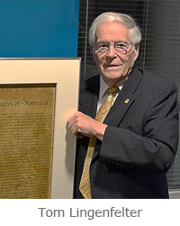 Vote Russ Diamond for State Representative.