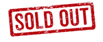Sold out!